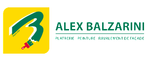 Logo-AlexBalzarini-Complet-Couleur
