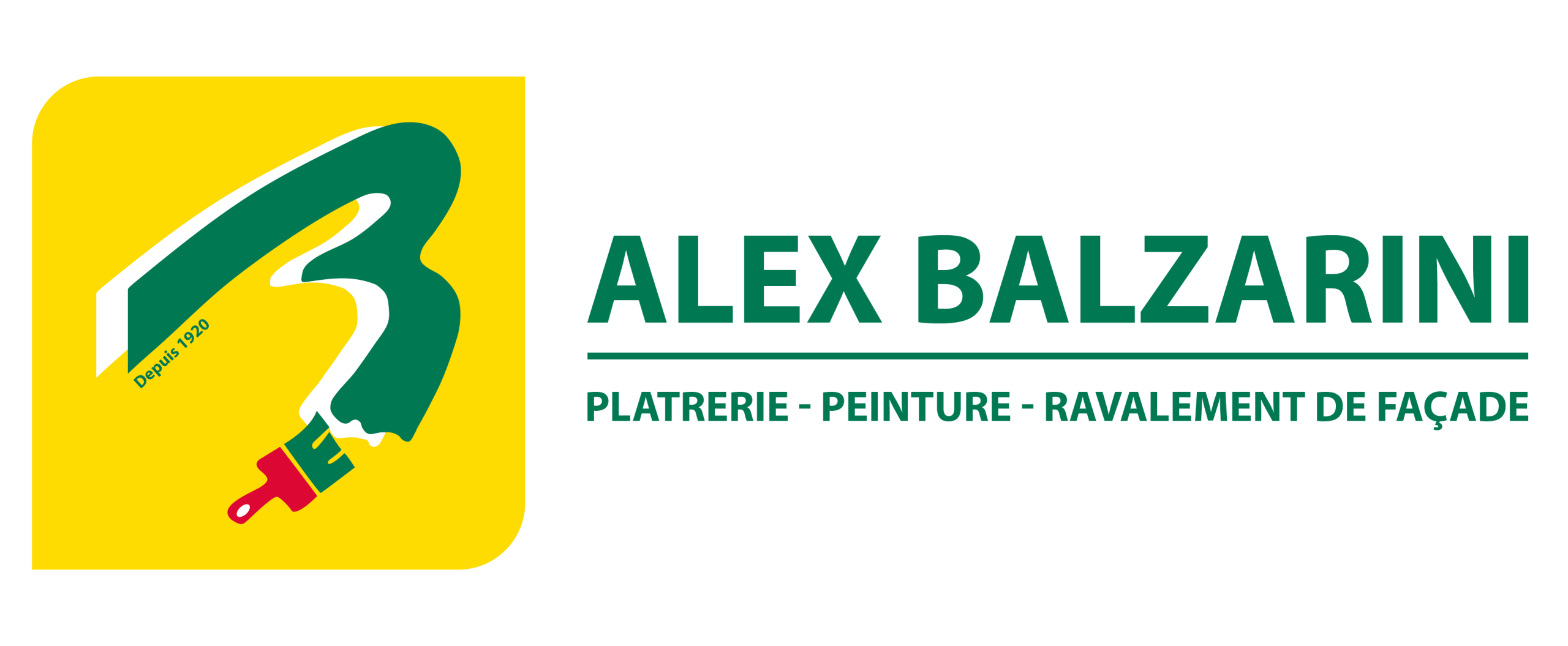Alex-Balzarini